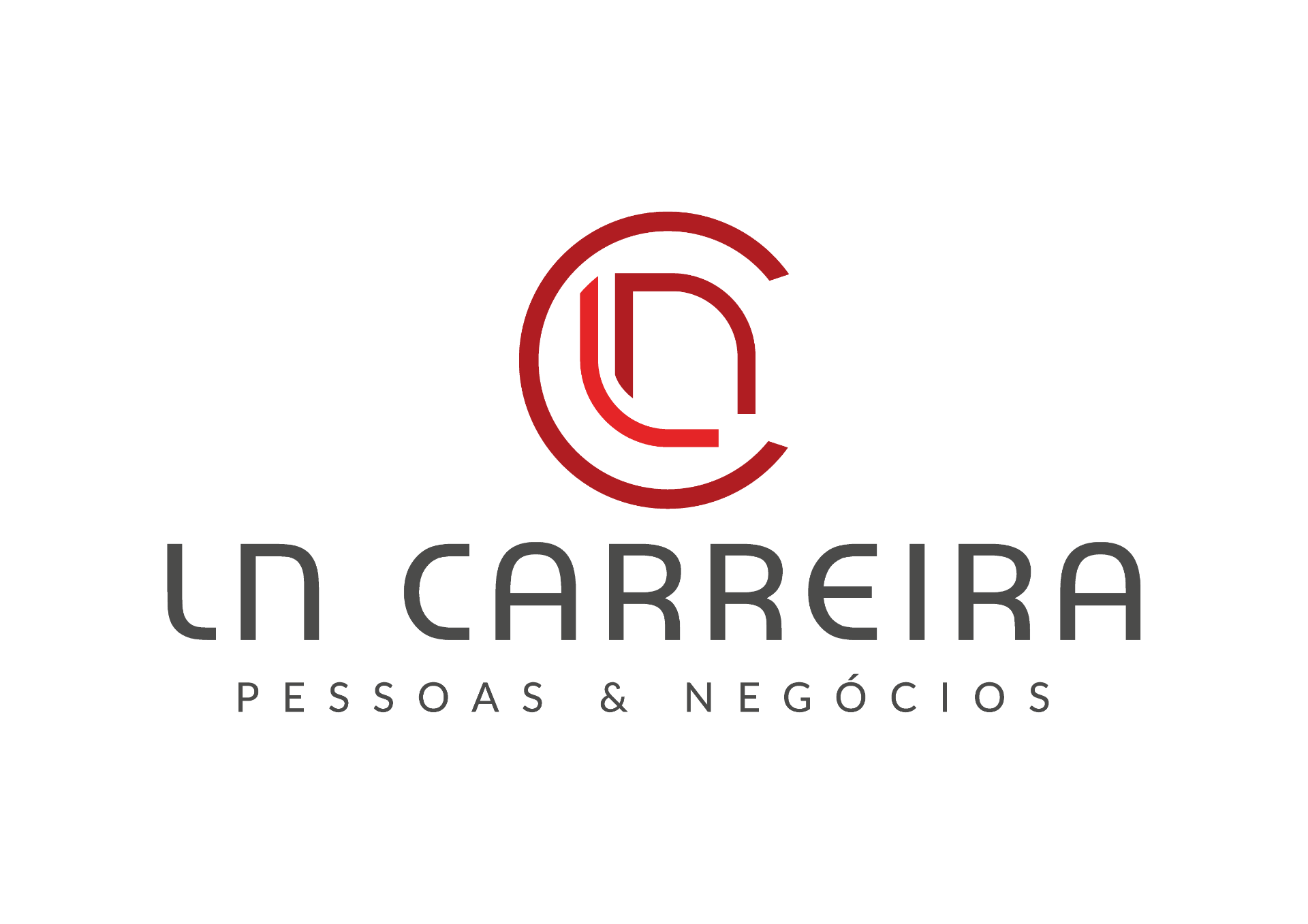 LN Carreira