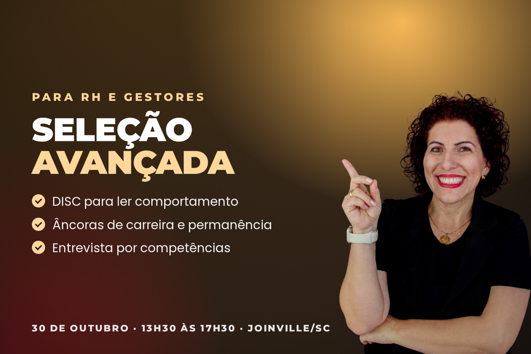 Treinamento Seleção Avançada, 30 de outubro, Joinville/SC